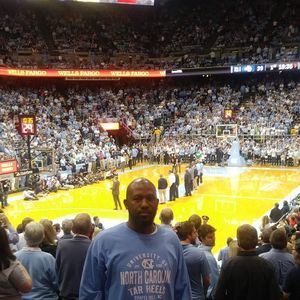 Meet your Posher, La